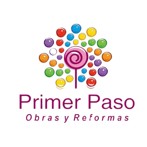 Logo recortado
