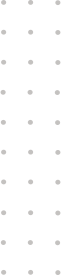 dots assets