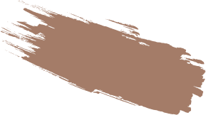 Assets shape
